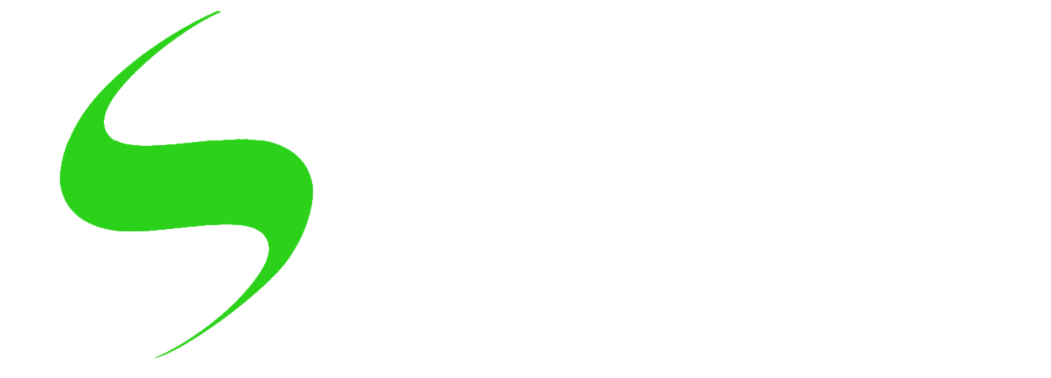 Sistem Vana Logo